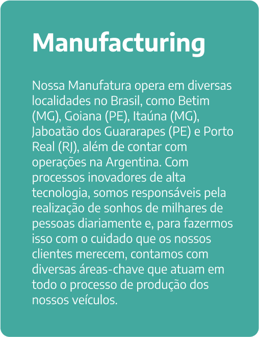 areas-02