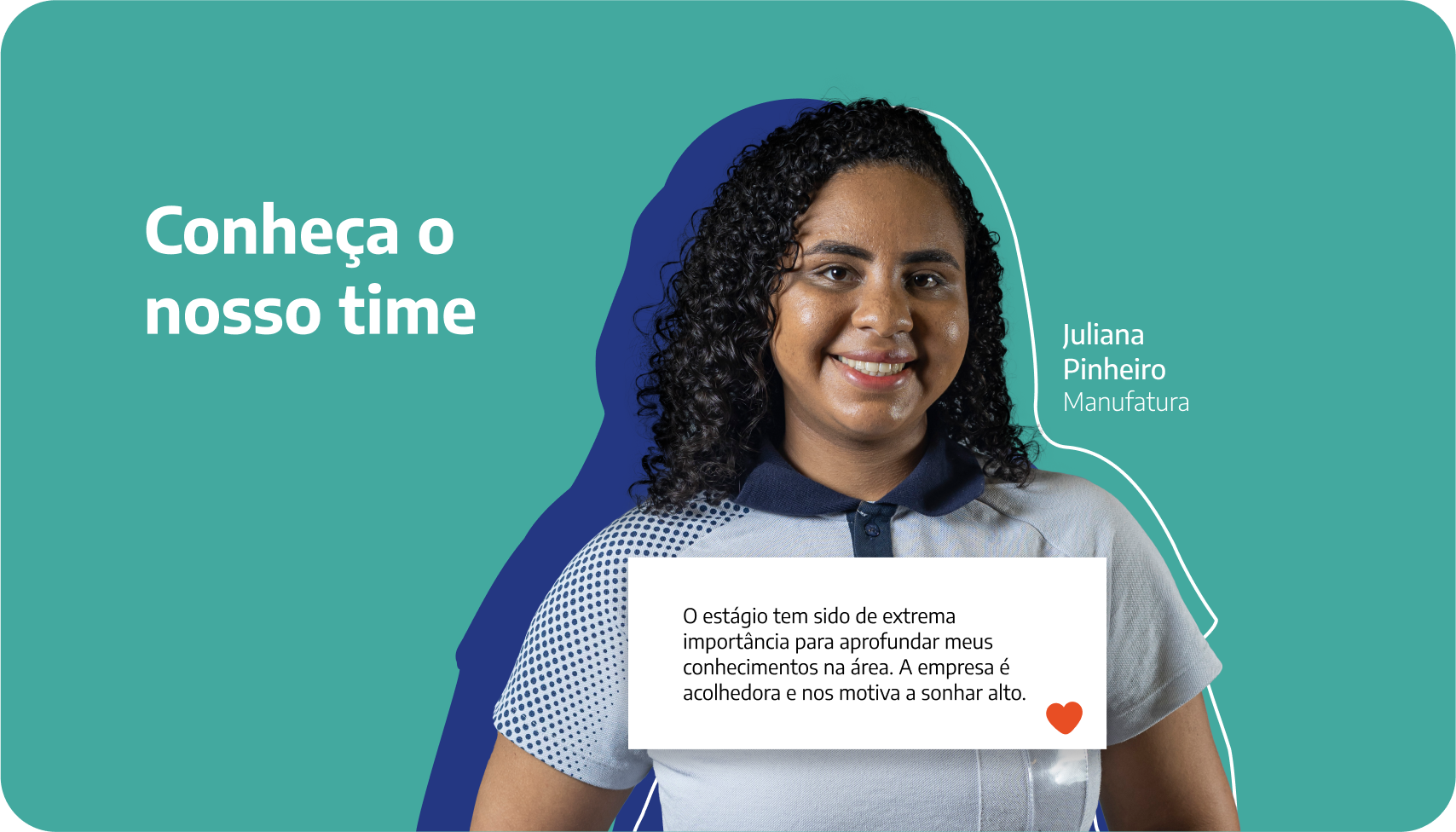 depoimento-01