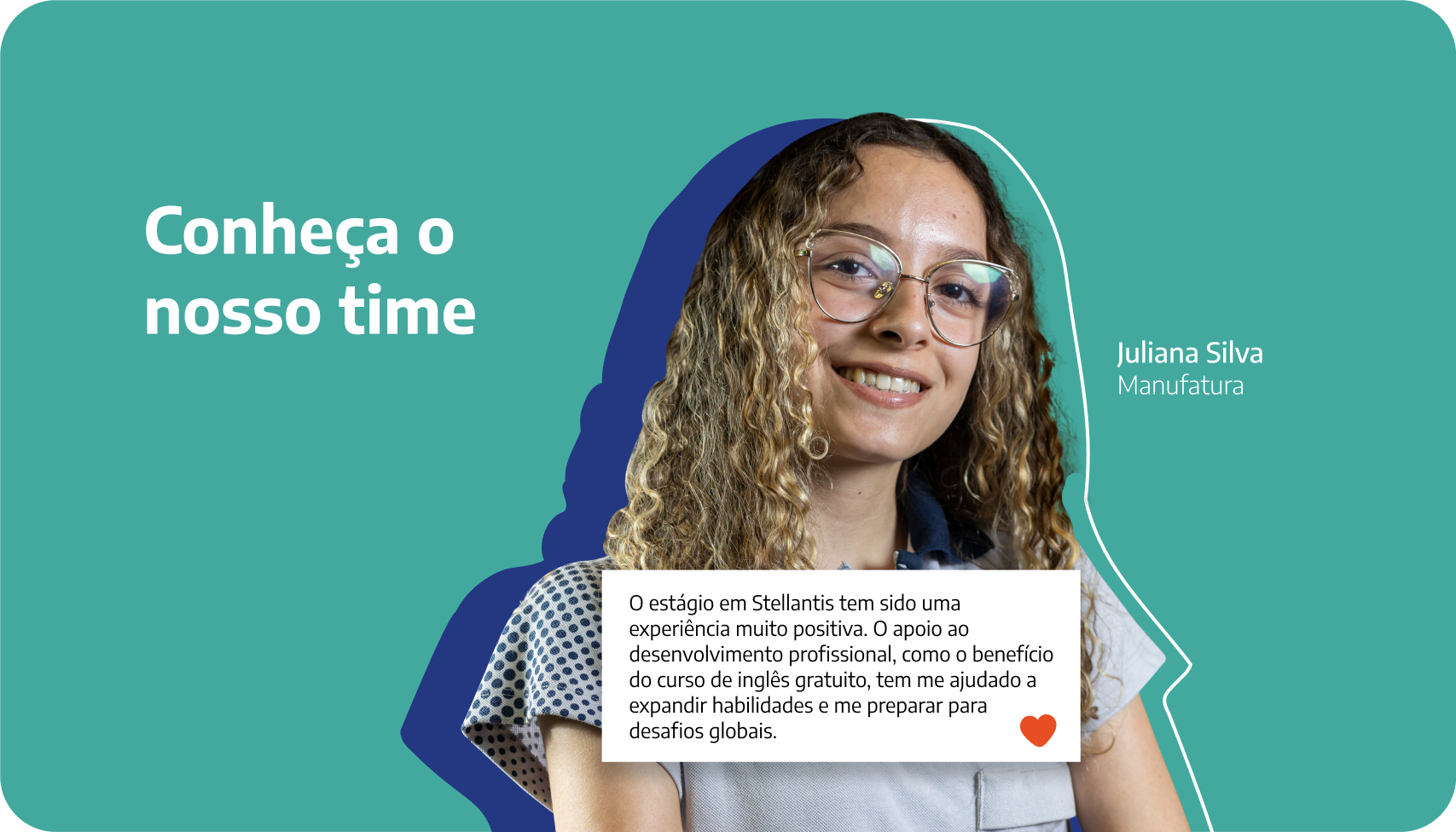 depoimento-03