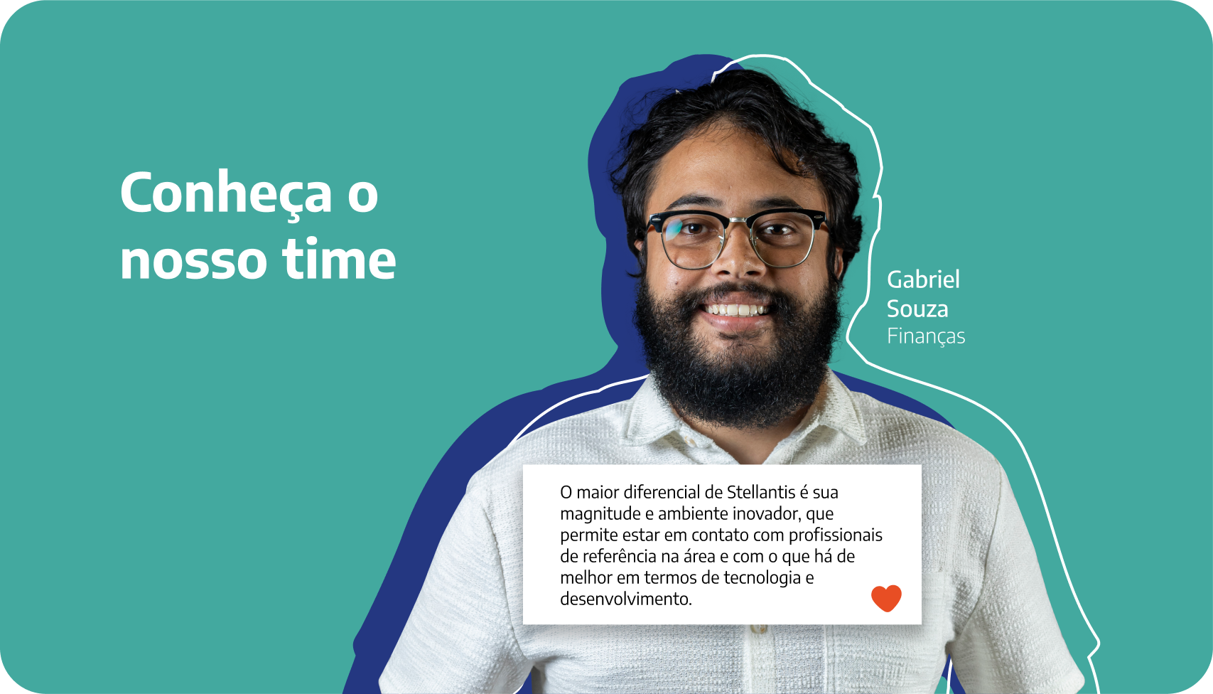 depoimento-04