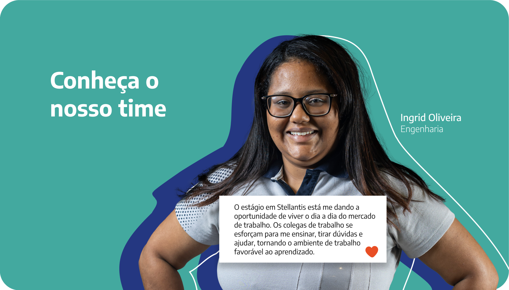 depoimento-05