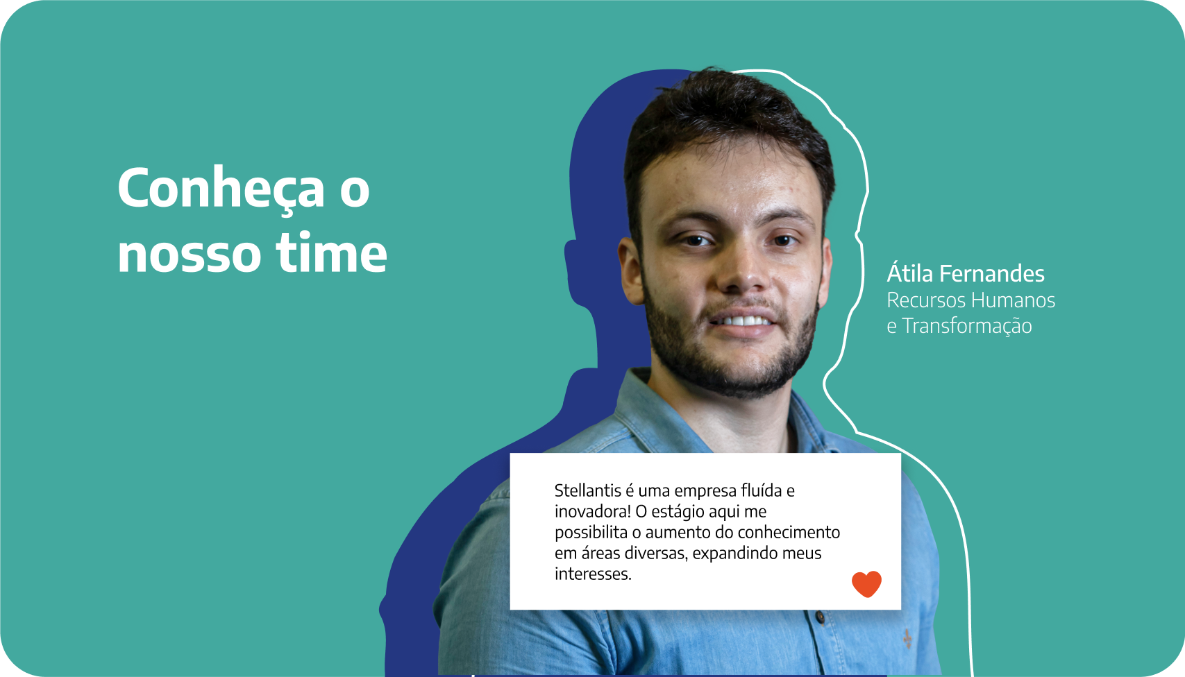 depoimento-06